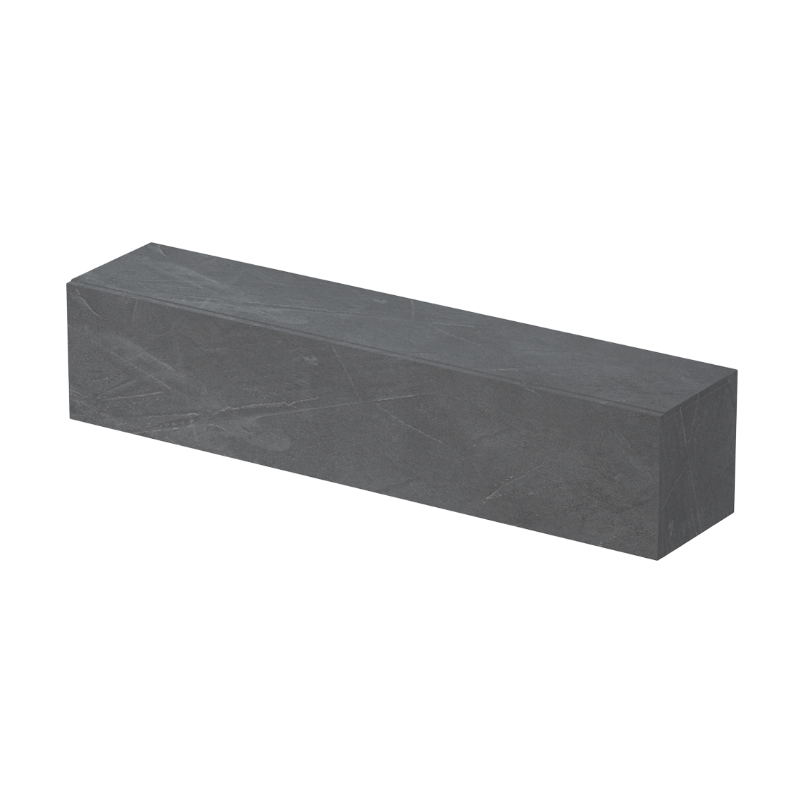 Infinity Flap Lift-Up Cabinet Stone/Grey in Kuwait | Buy Online ...