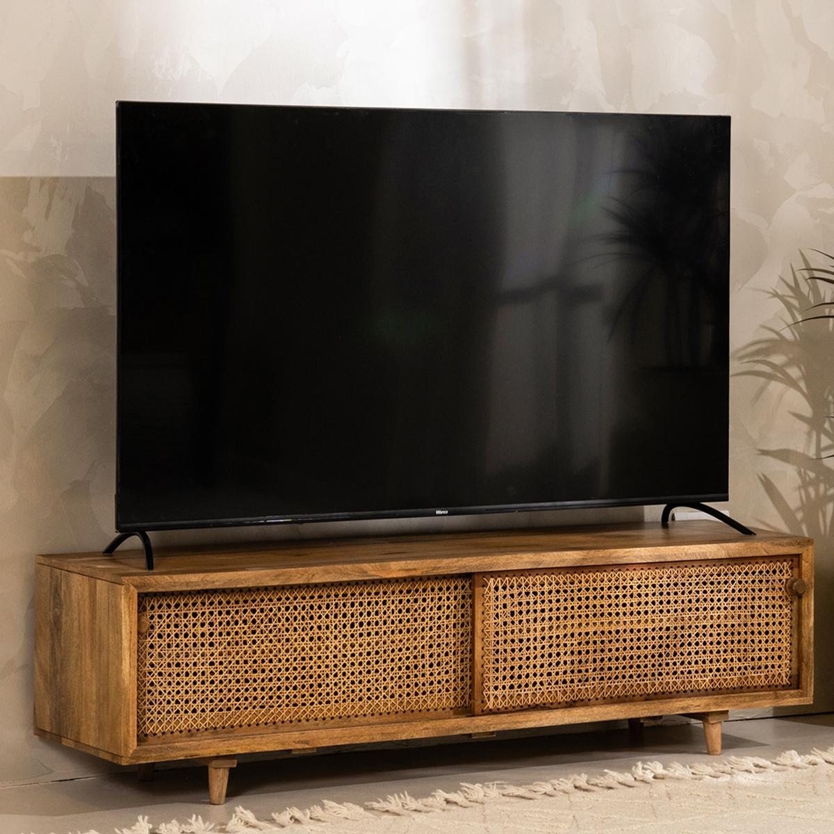 product_images