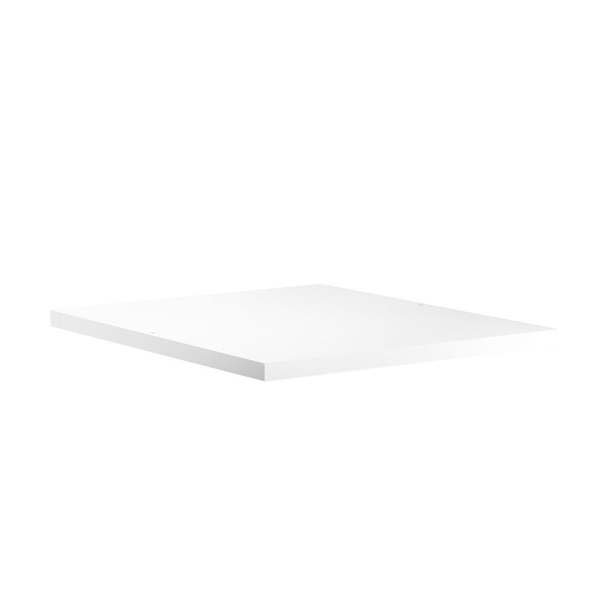 product_images