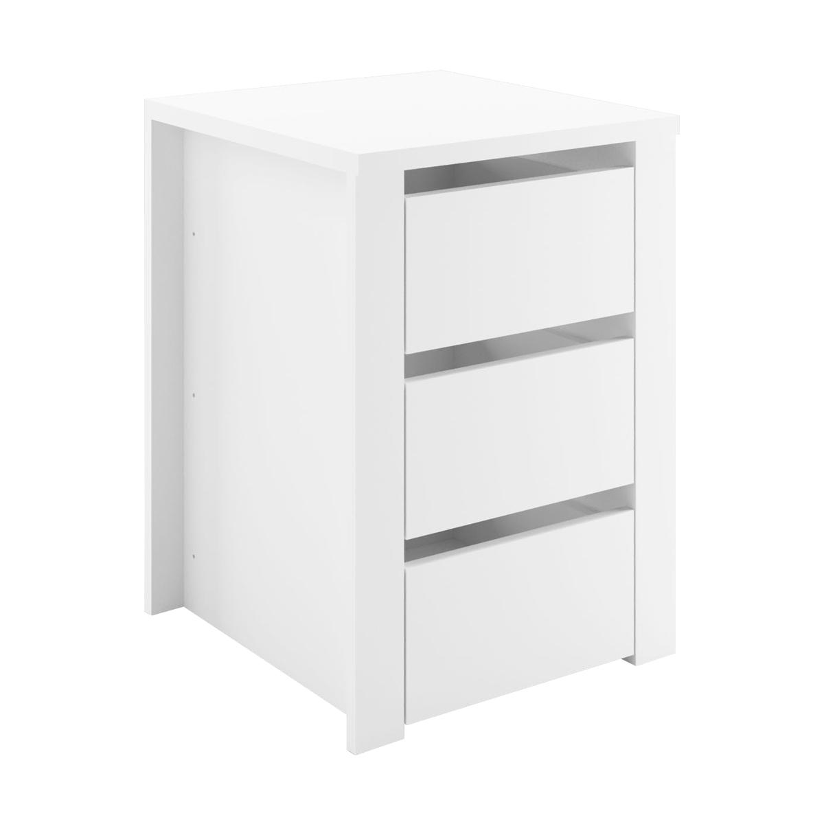 product_images