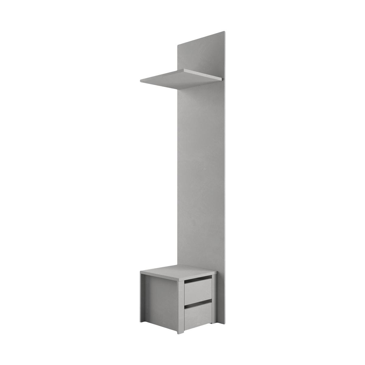 product_images