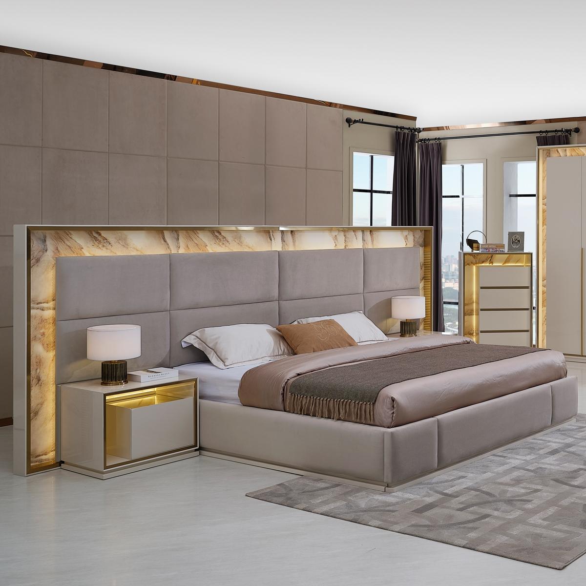 product_images
