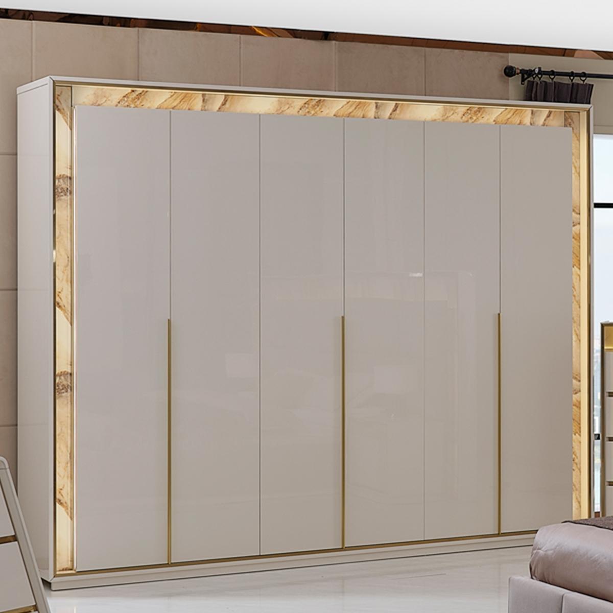 product_images