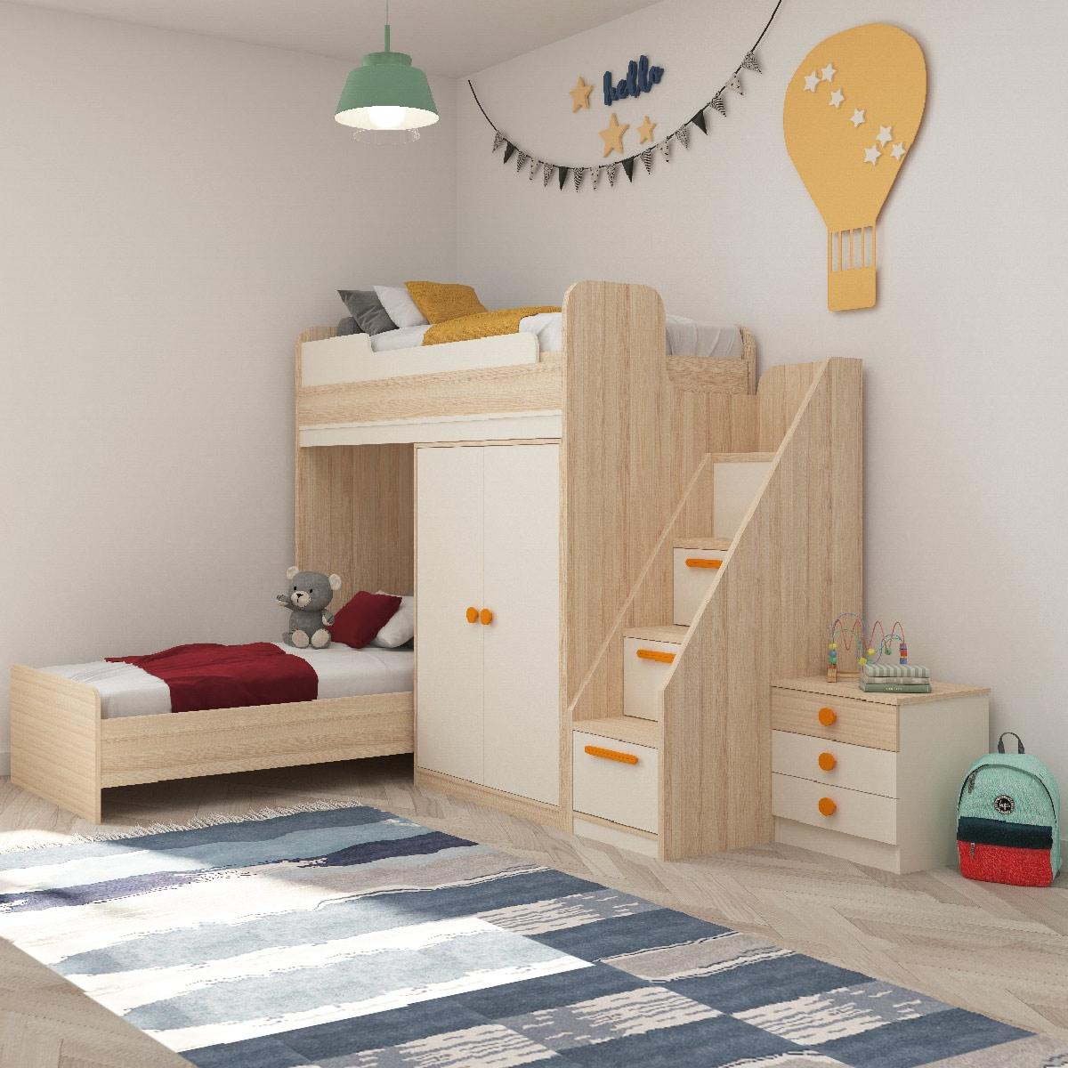 product_images
