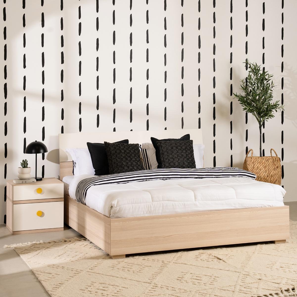 product_images