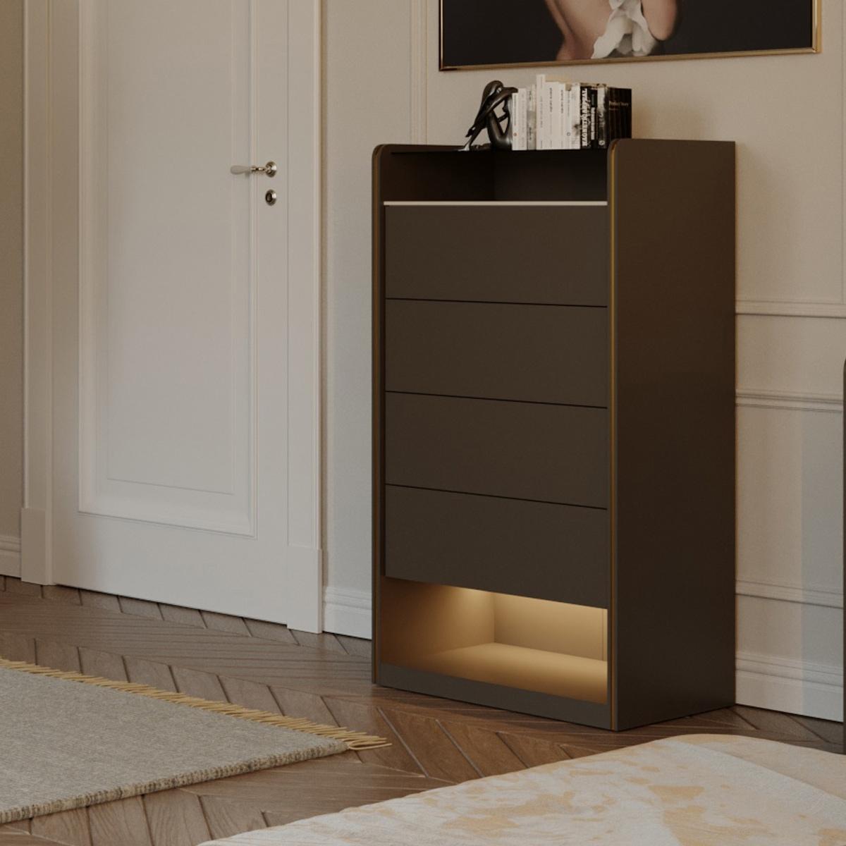 product_images