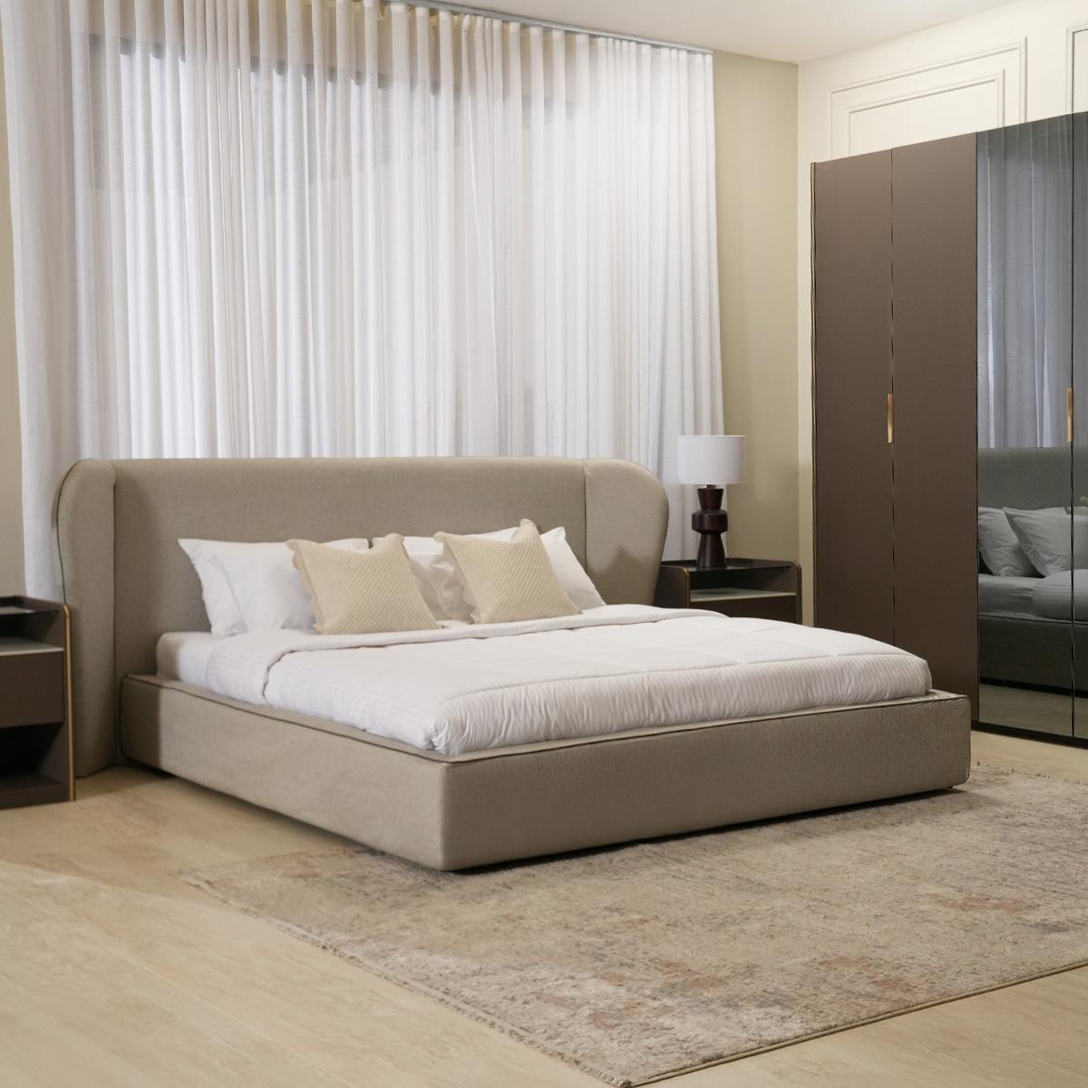 product_images
