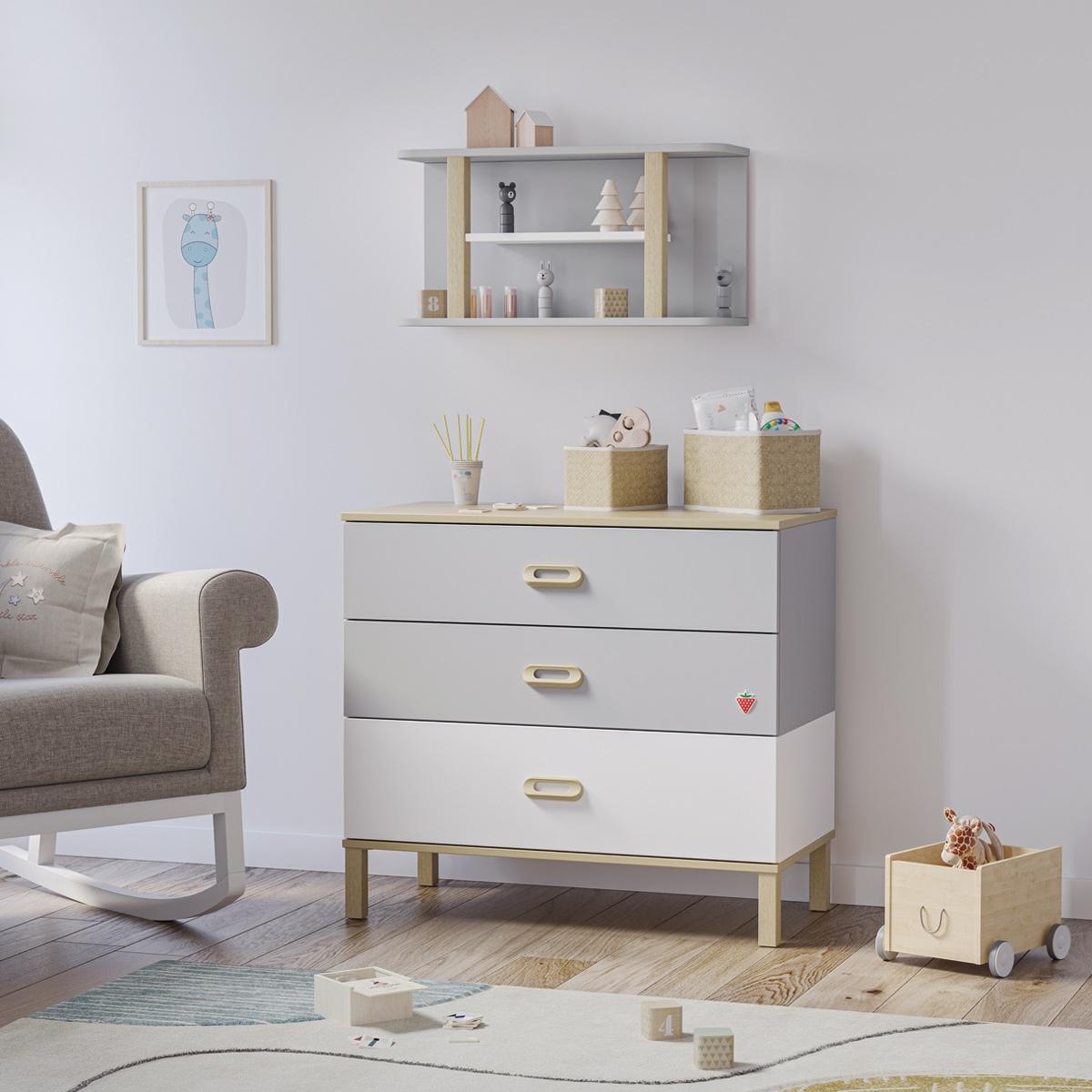 product_images