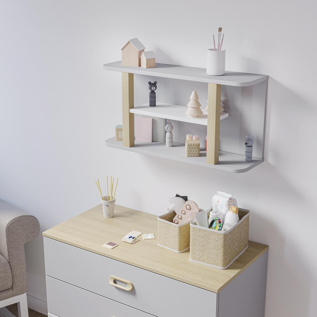 product_images