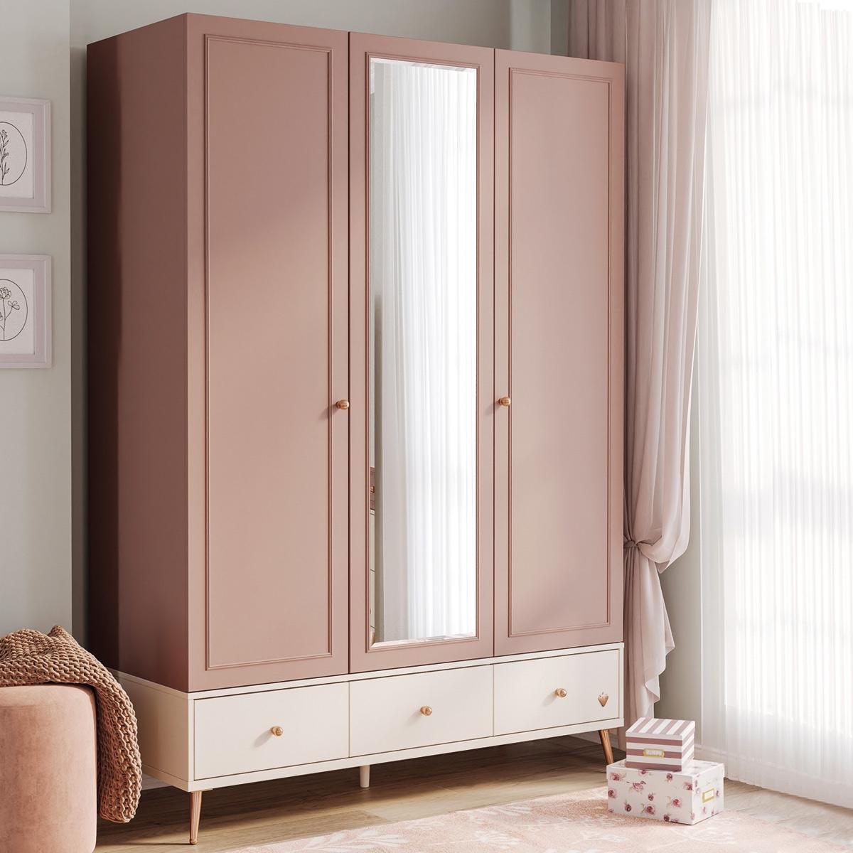 product_images