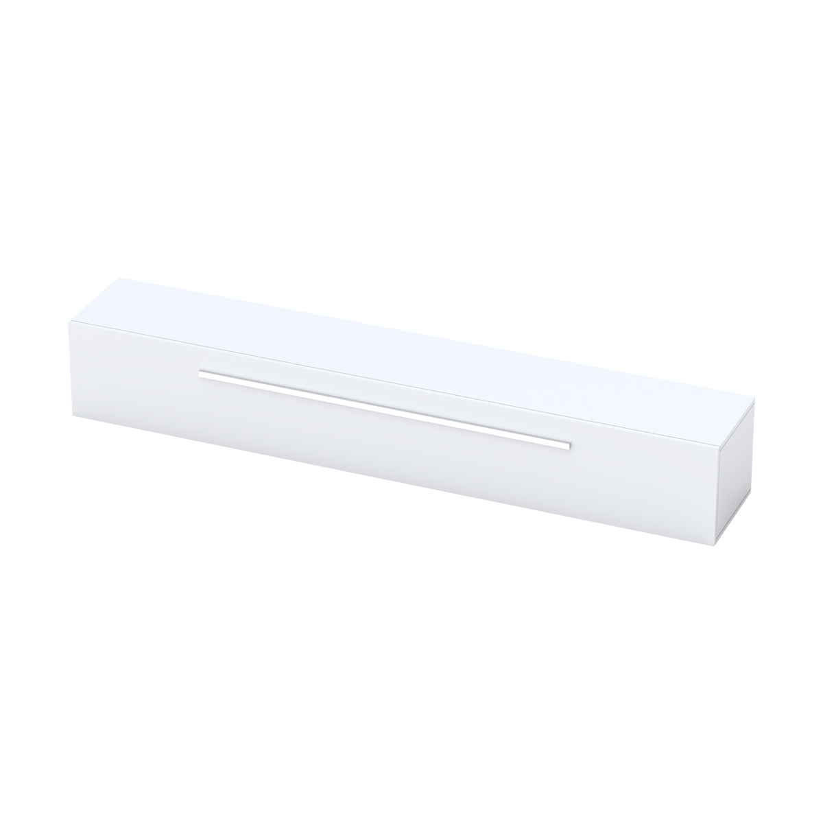 product_images