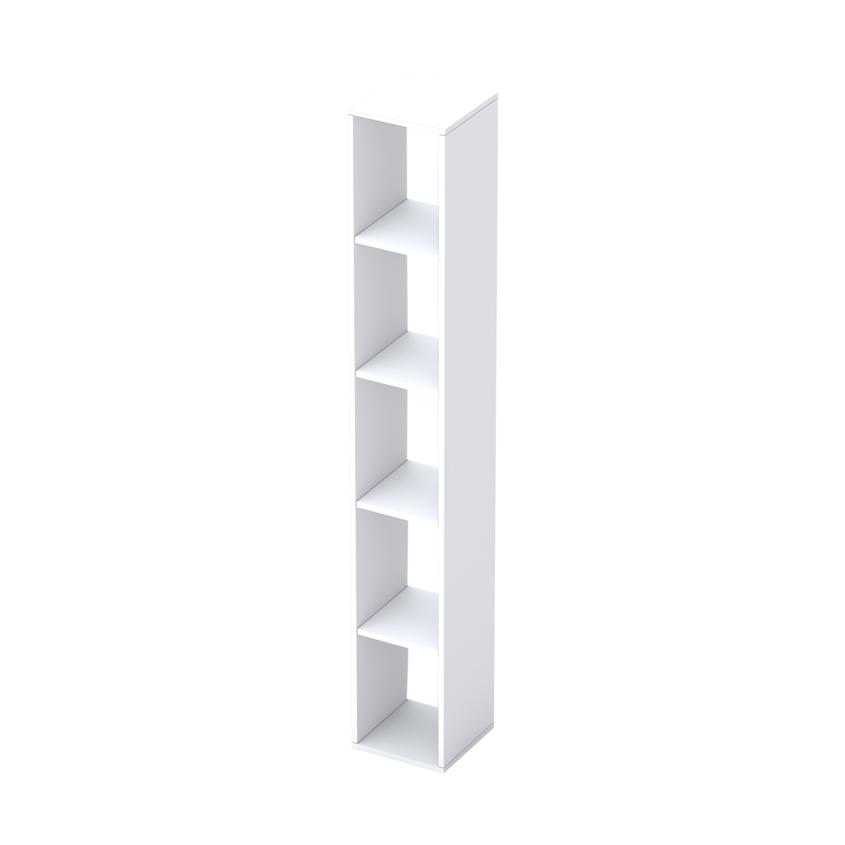 product_images