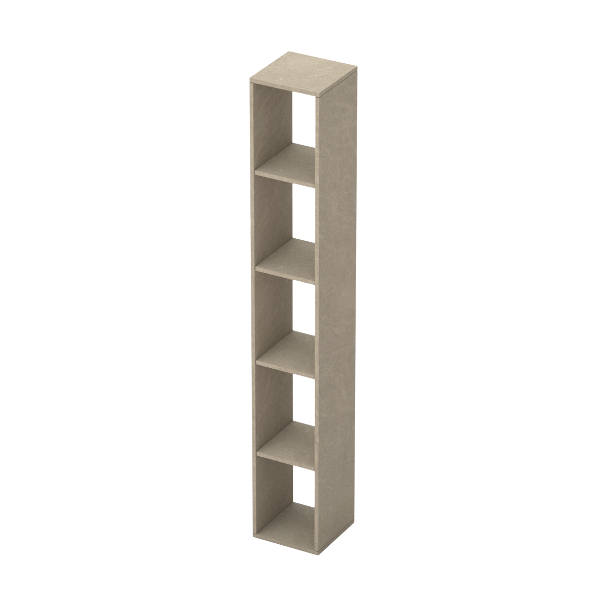 product_images