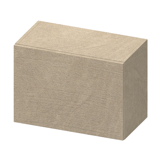 product_images