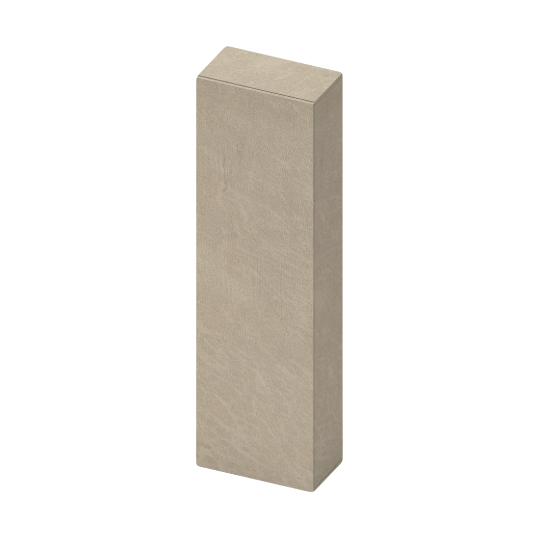 product_images