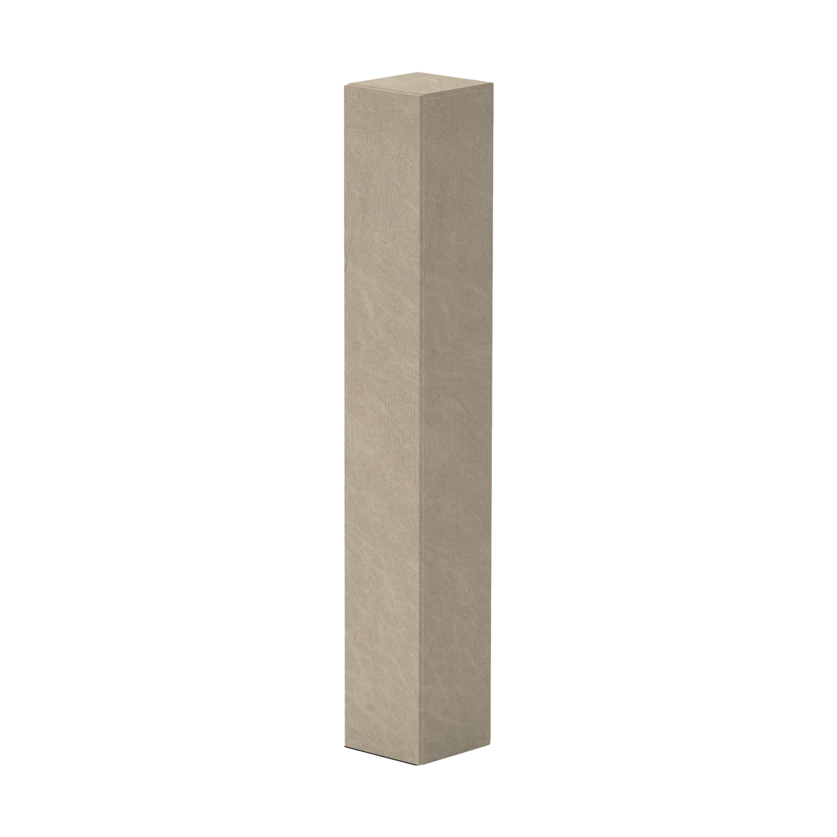 product_images