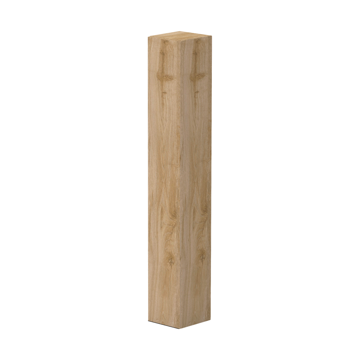 product_images