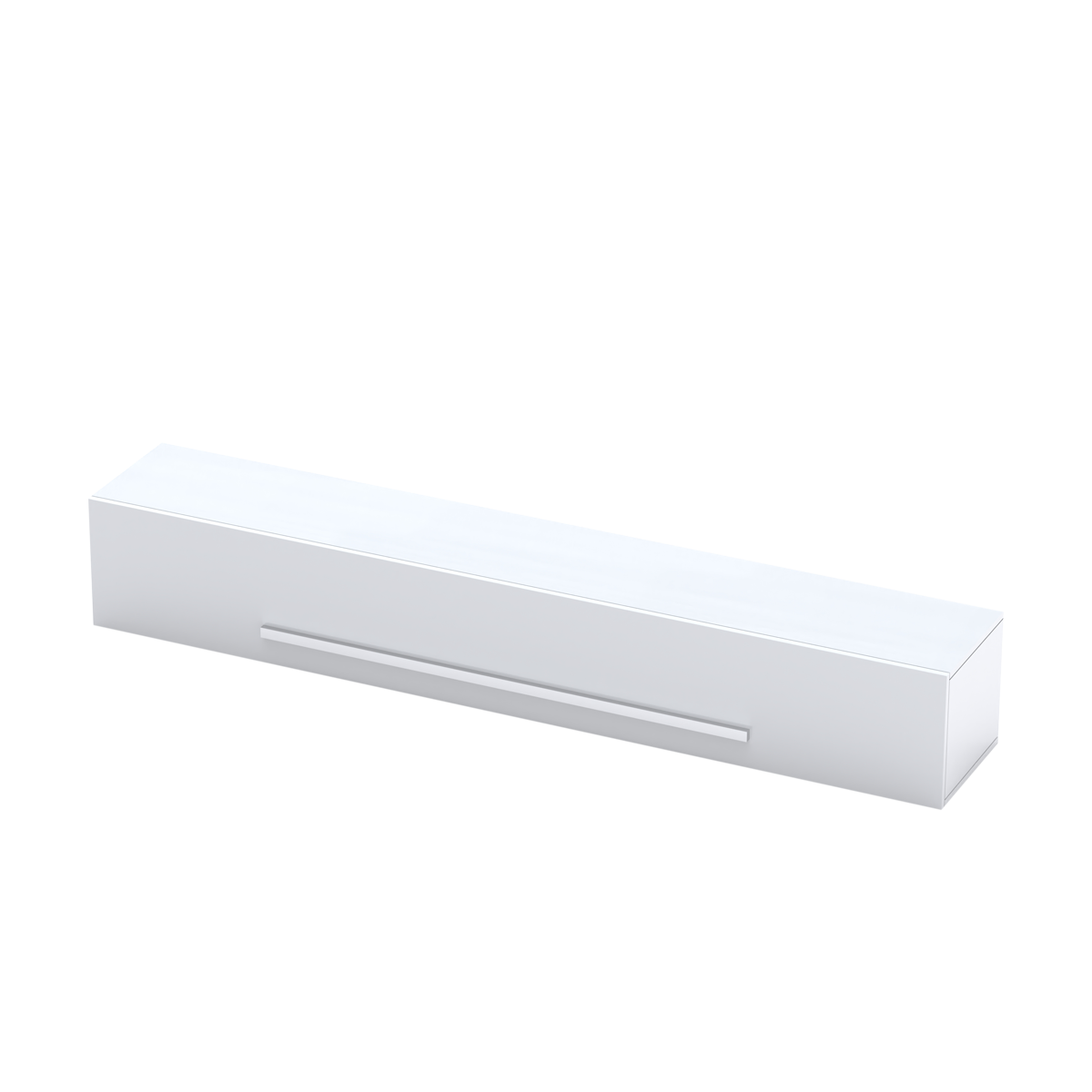 product_images