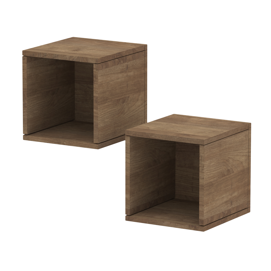 product_images