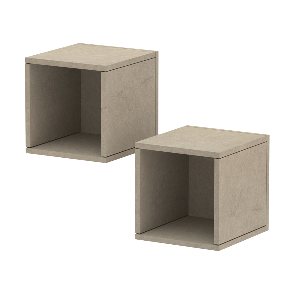 product_images