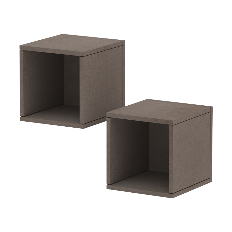 product_images
