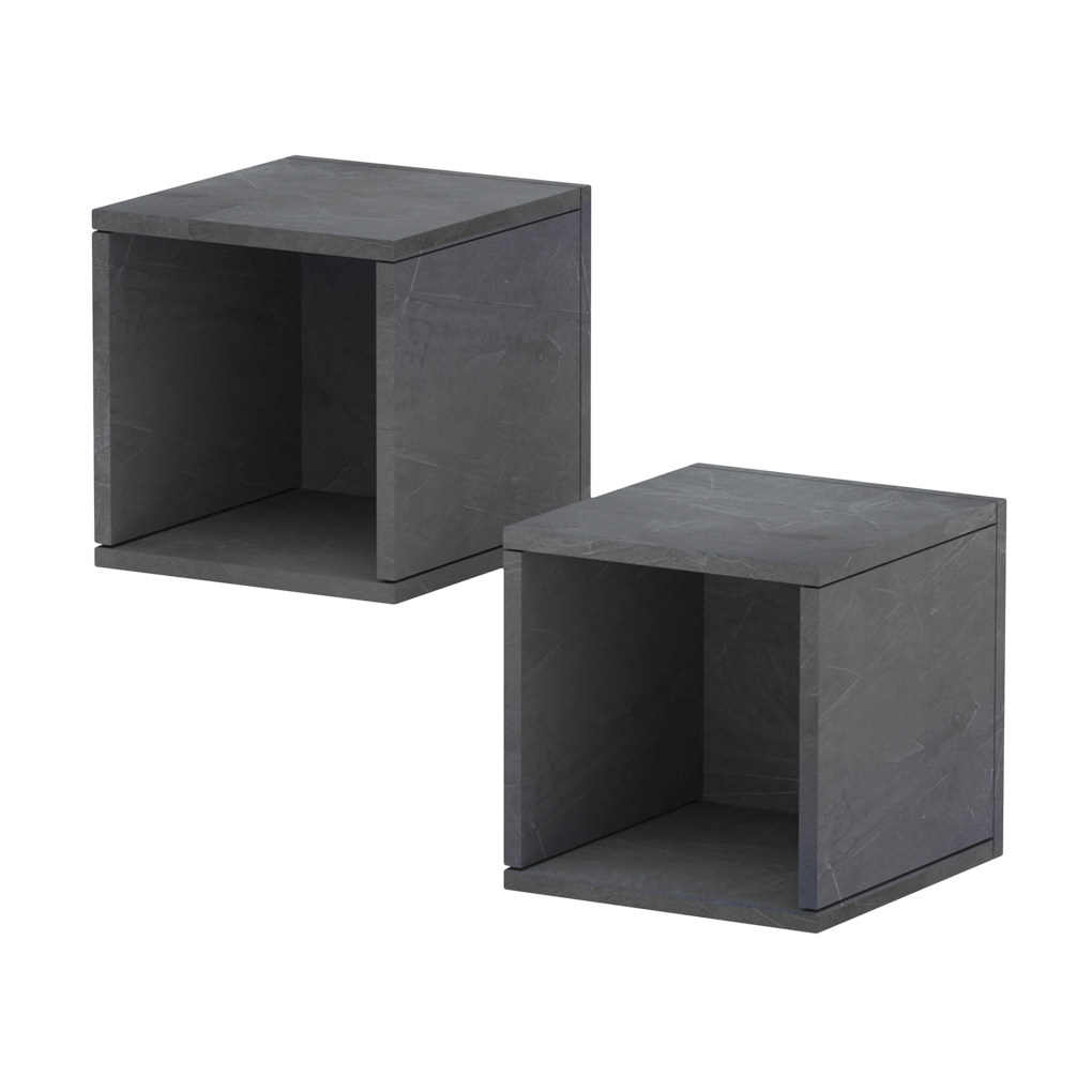 product_images