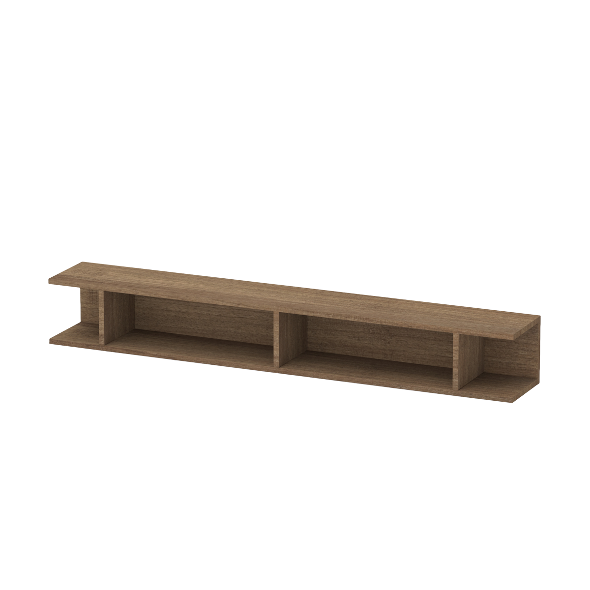 product_images