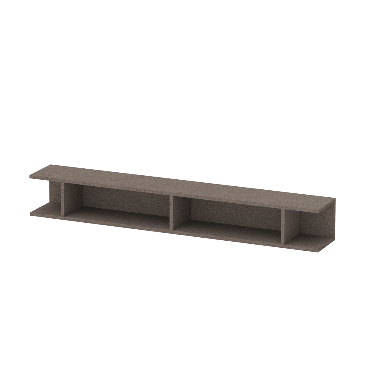 product_images