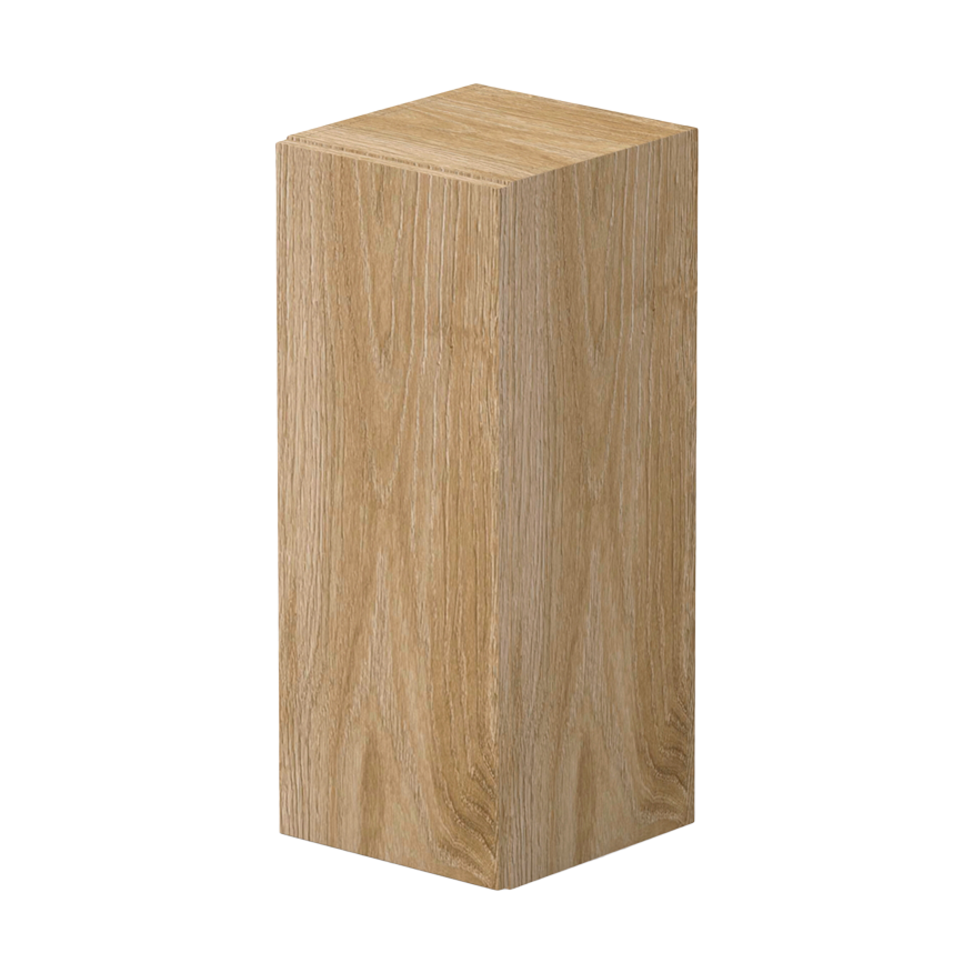 product_images