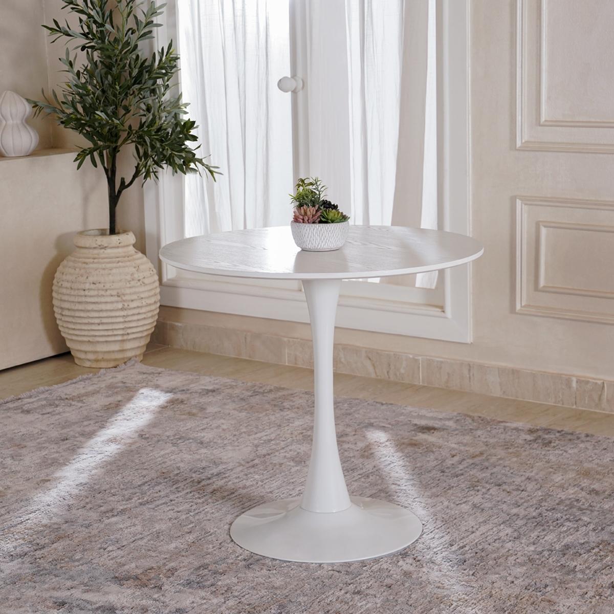 product_images