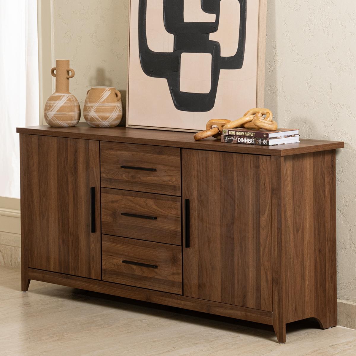 product_images