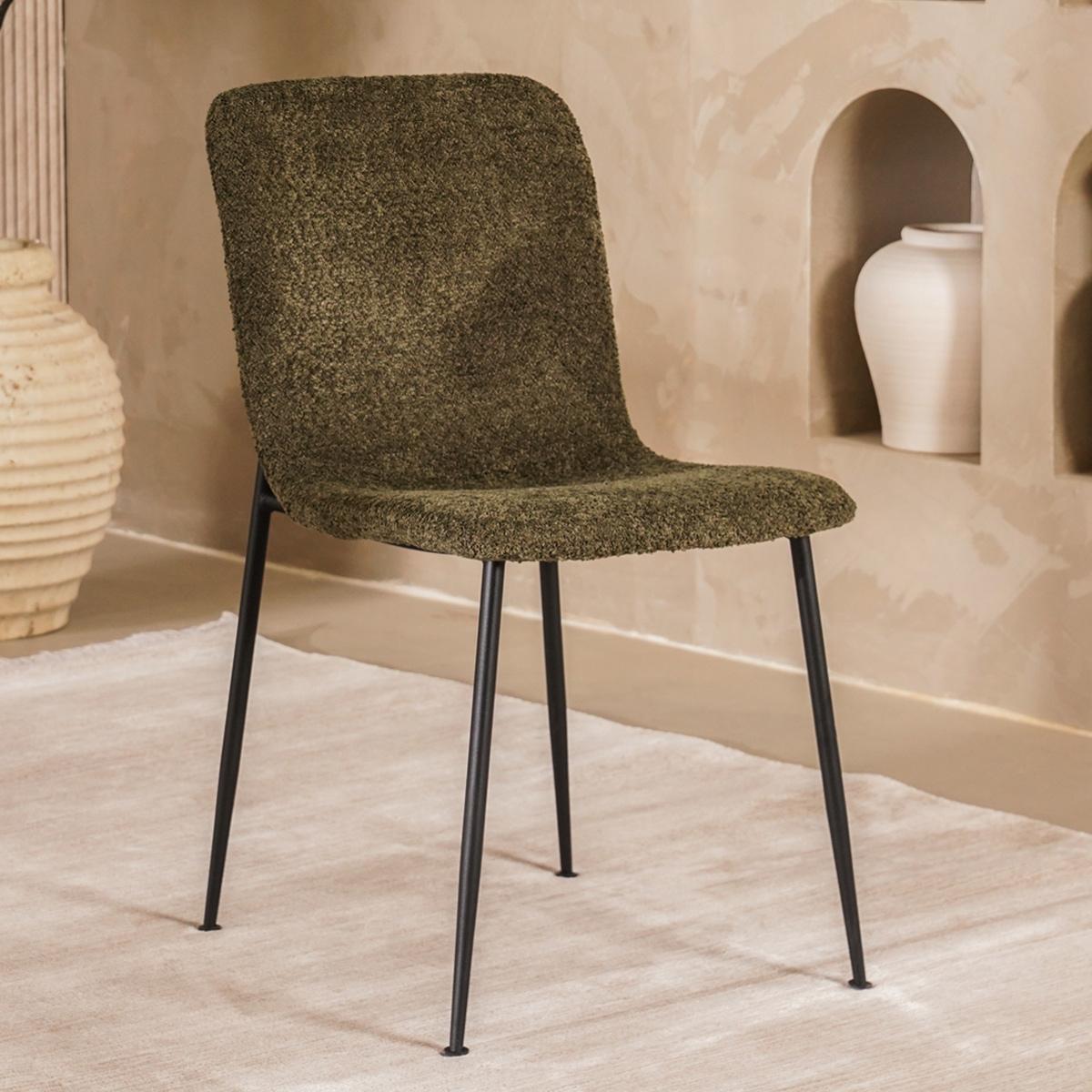 product_images