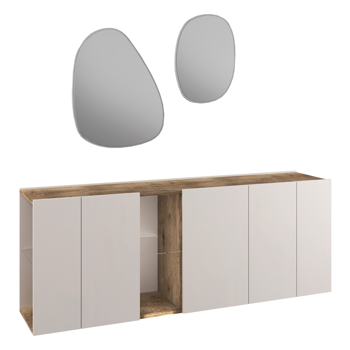 product_images