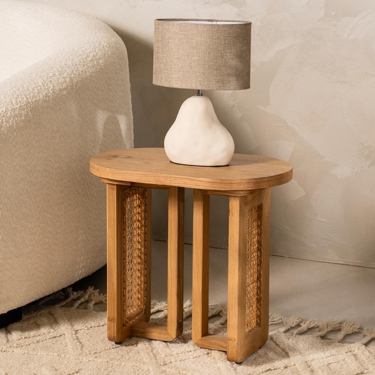 product_images