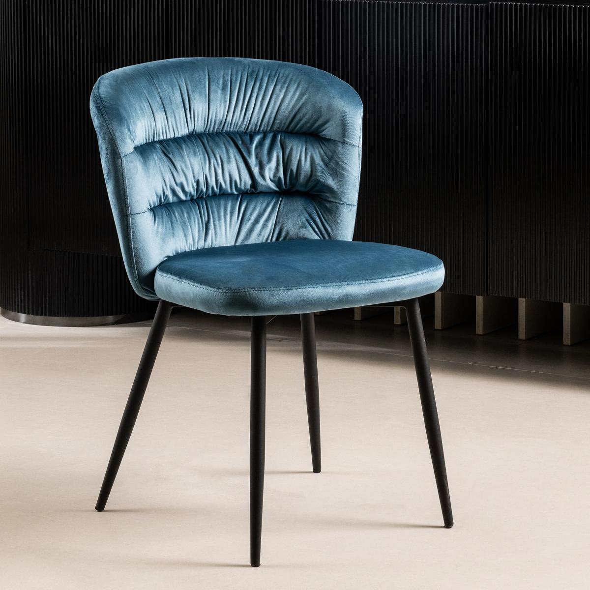 product_images