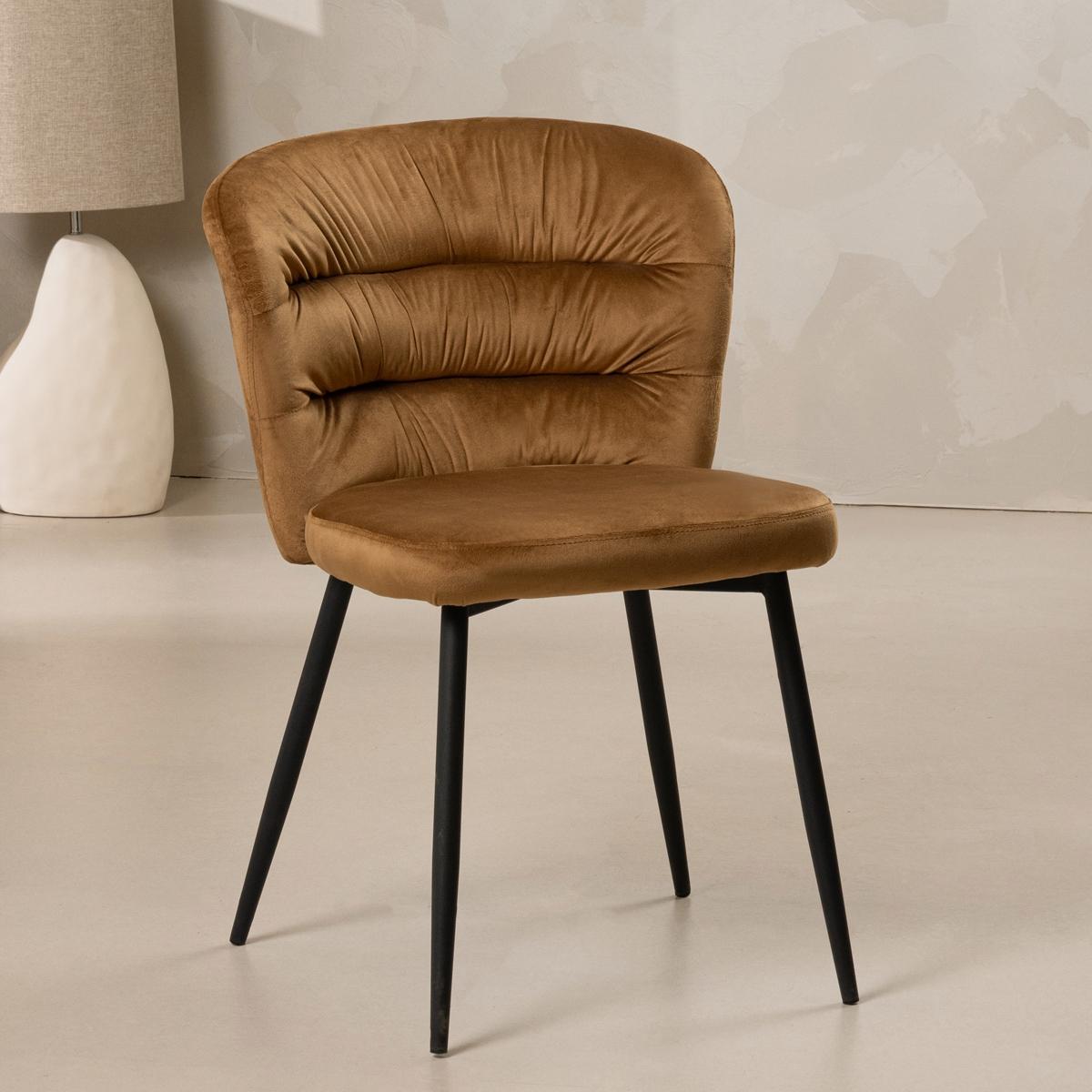 product_images
