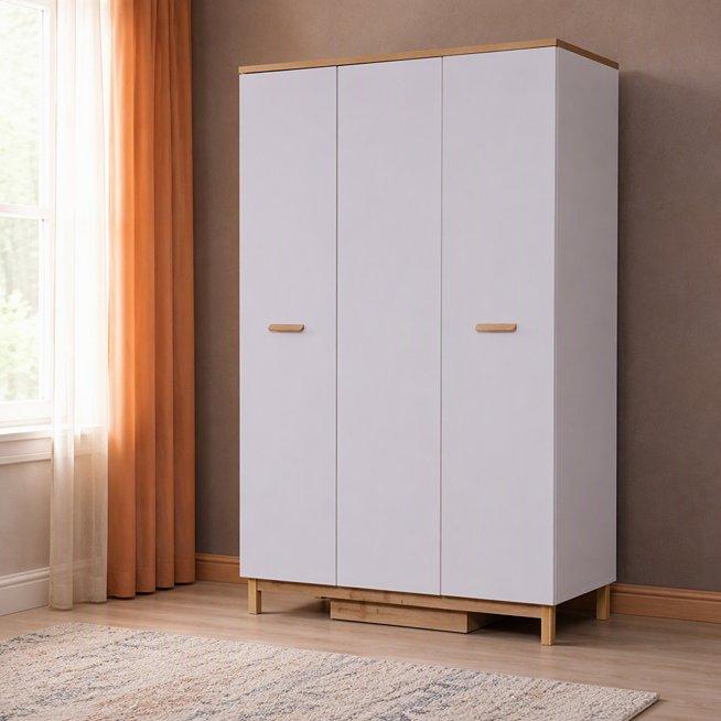 product_images