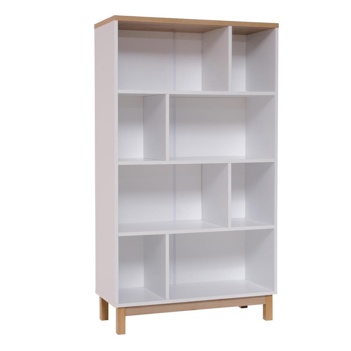 product_images