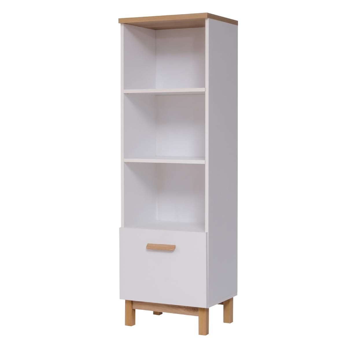 product_images