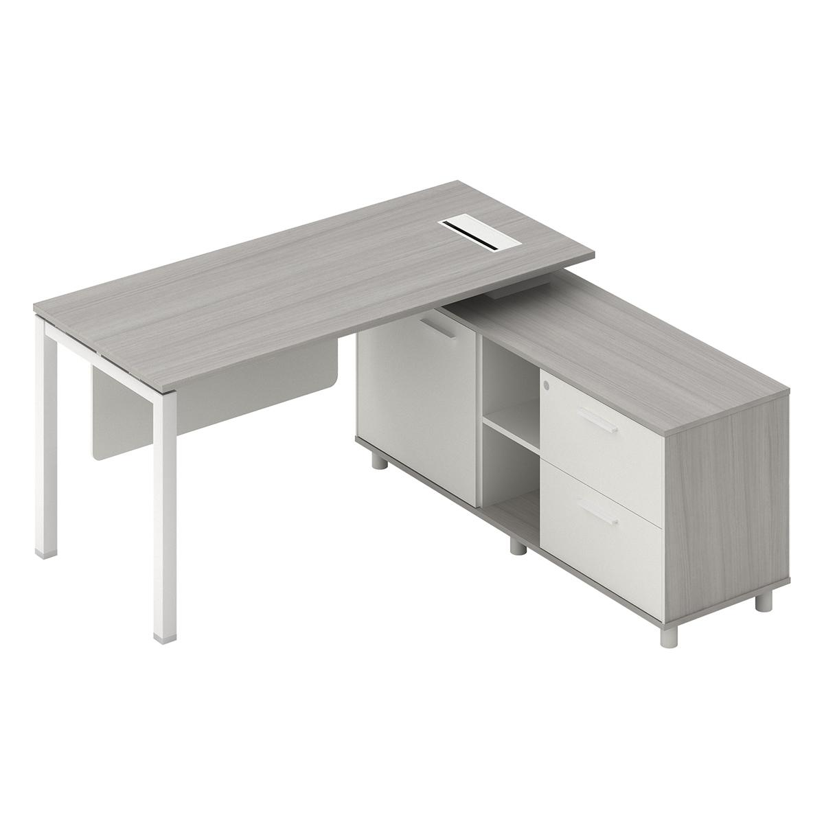 product_images