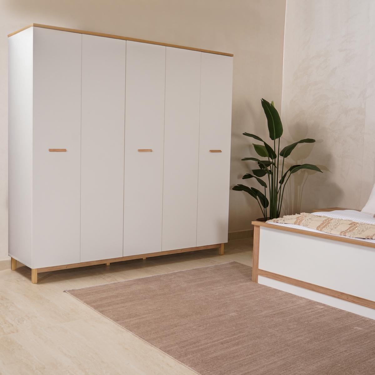 product_images