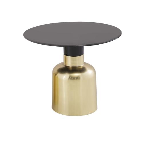 product_images