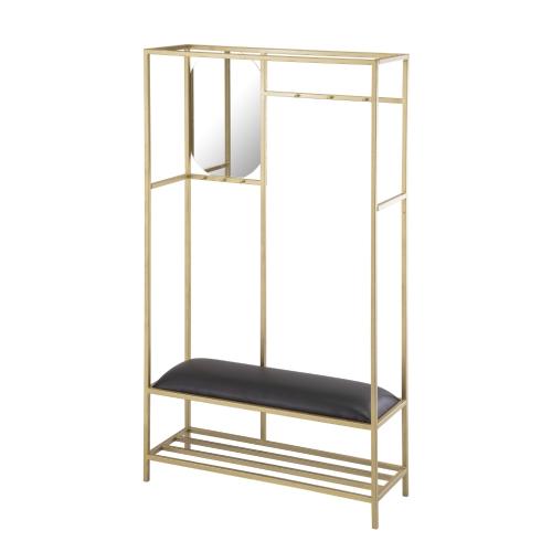 product_images