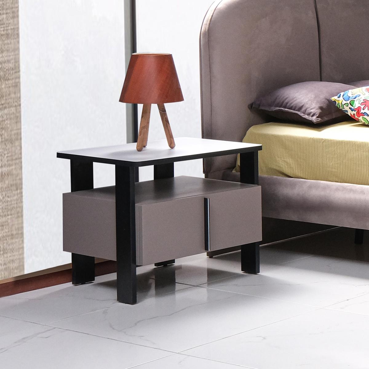 product_images