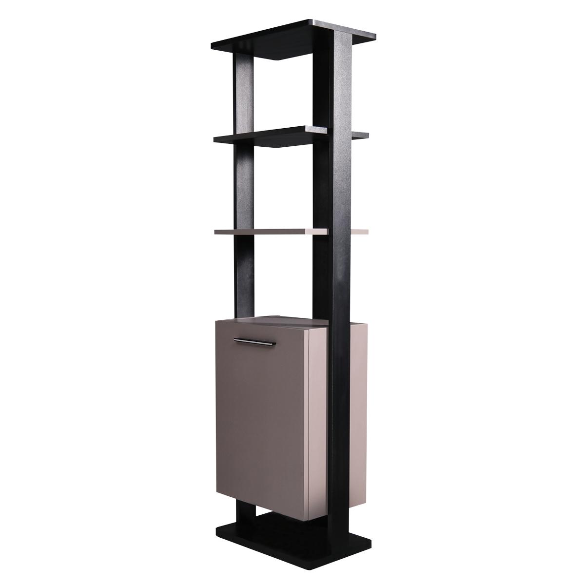 product_images