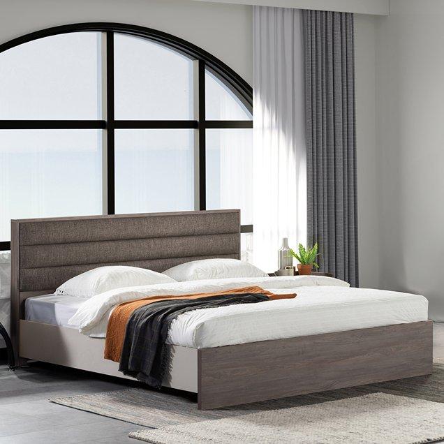 product_images
