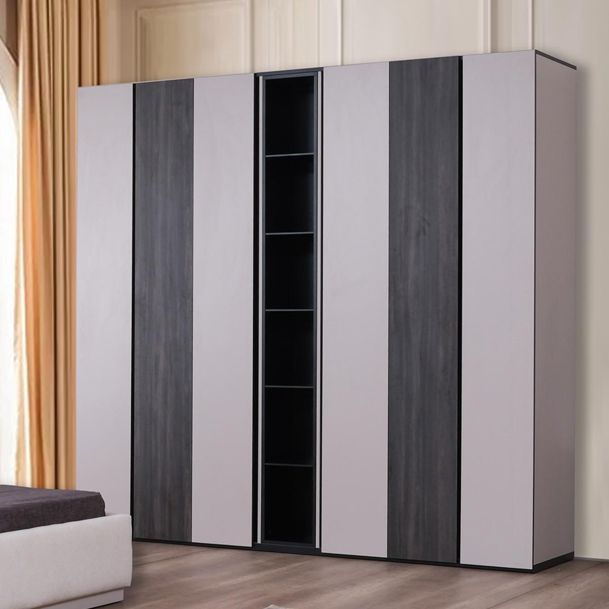 product_images