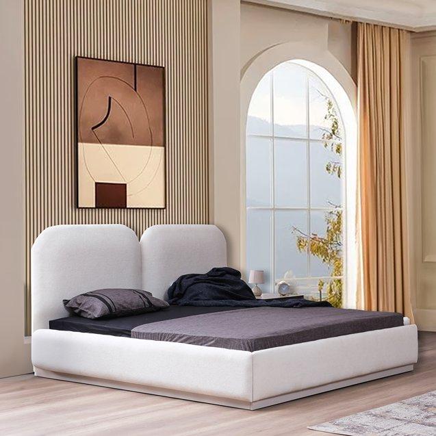 product_images