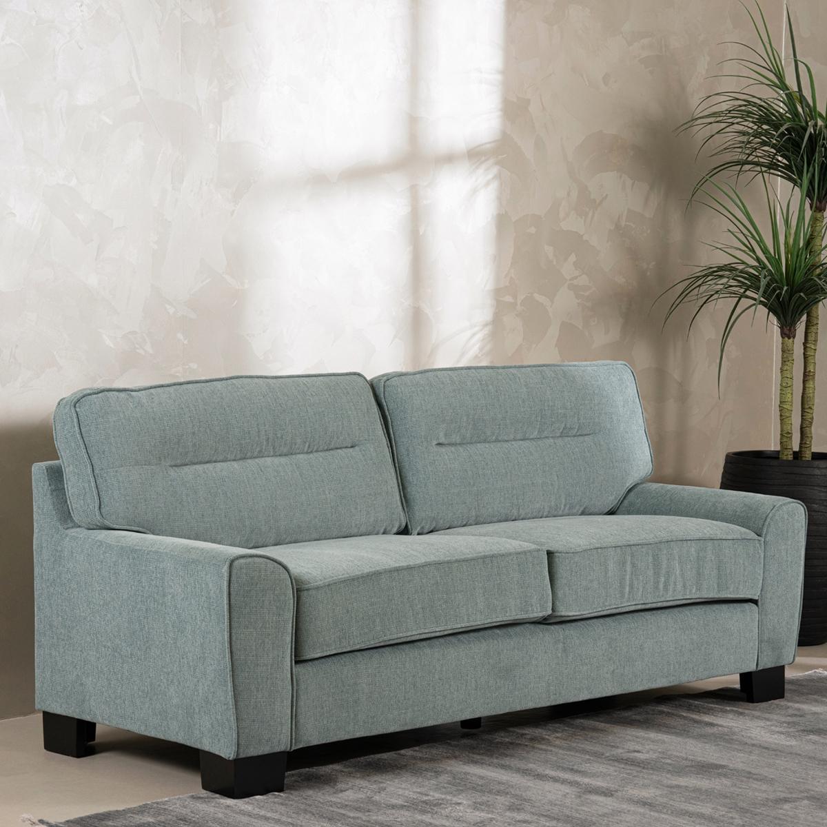 product_images