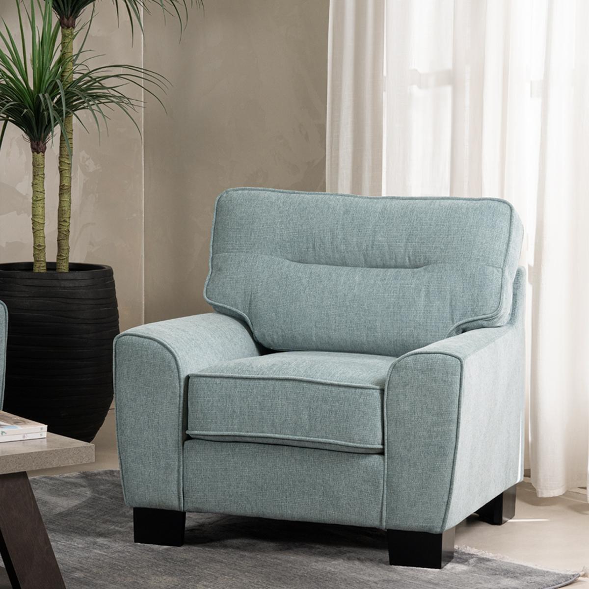 product_images